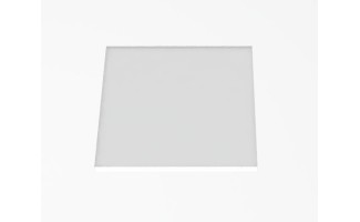 GGG Wafers 10x10x0.5mm <110> SSP